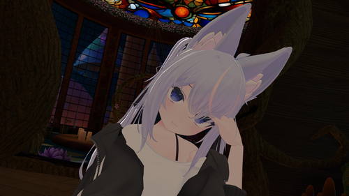 Attach image