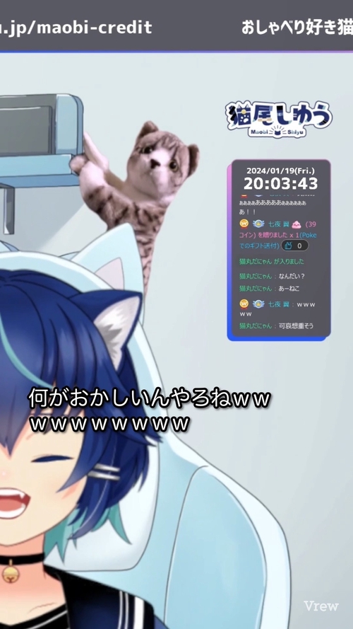 Attach image