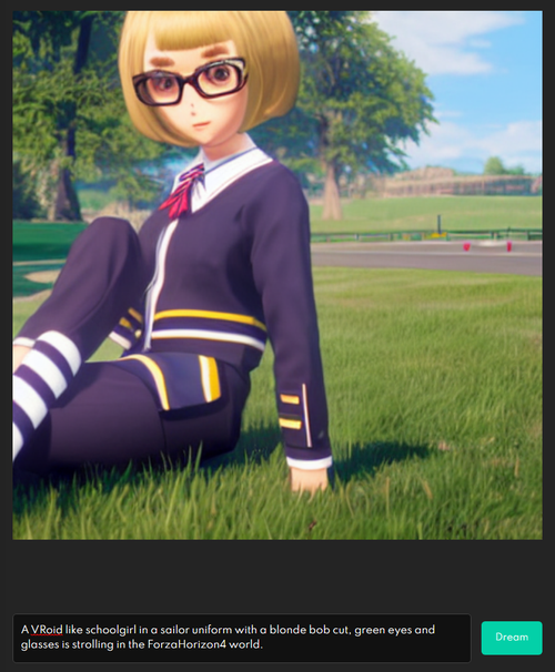 Attach image