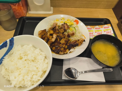 Attach image