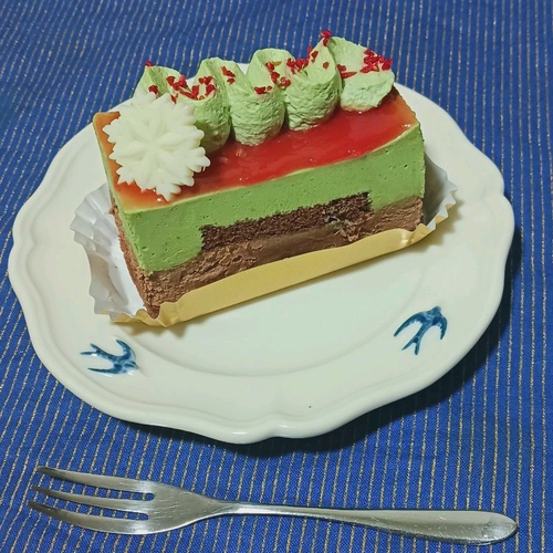 Attach image