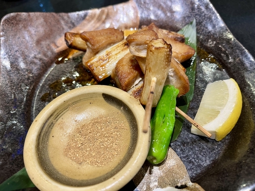 Attach image