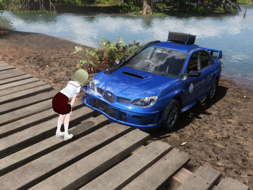 Attach image