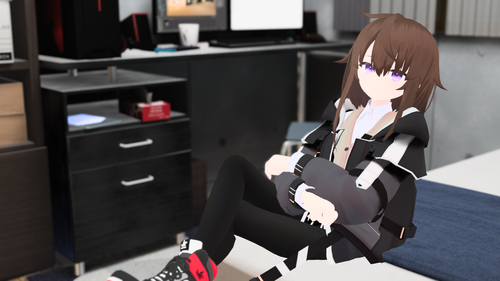 Attach image