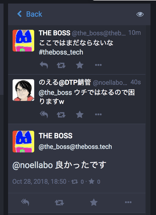 Attach image