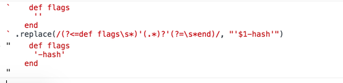 Attach image