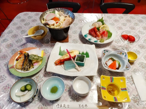 Attach image