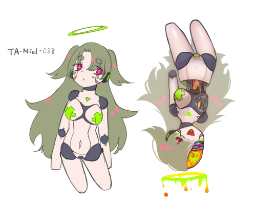 Attach image