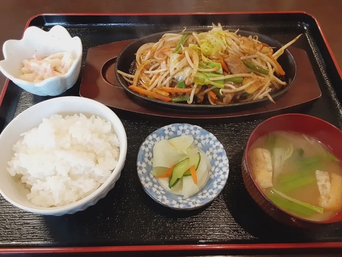 Attach image