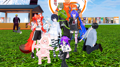 Attach image