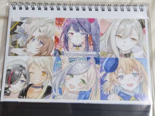 Attach image