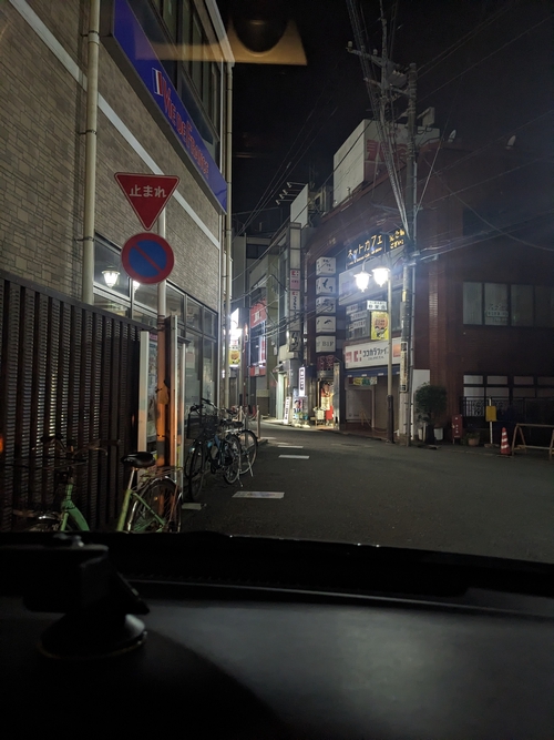 Attach image