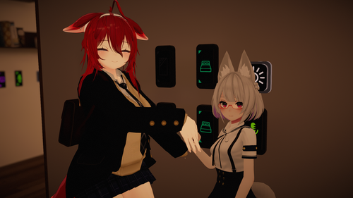 Attach image