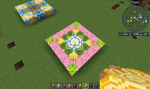 Attach image