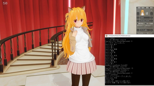 Attach image