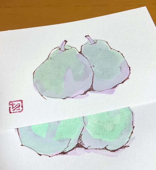 Attach image