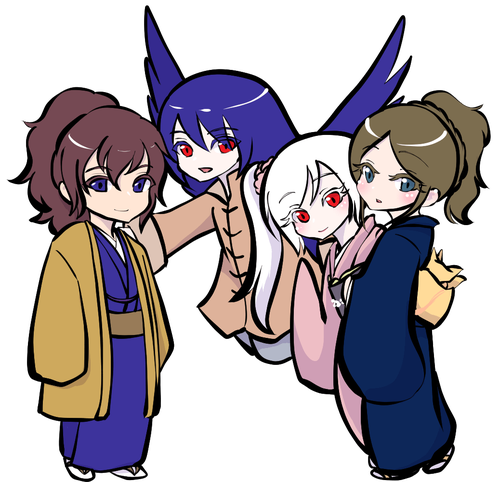 Attach image