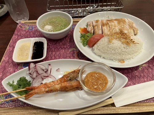 Attach image