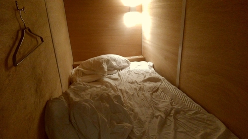 Attach image
