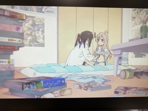 Attach image
