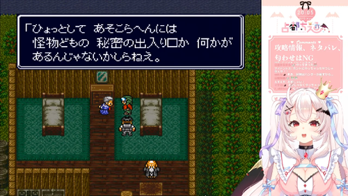 Attach image
