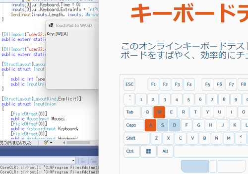 Attach image