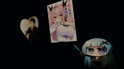 Attach image