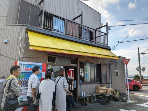 Attach image
