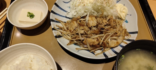 Attach image