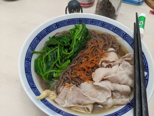 Attach image
