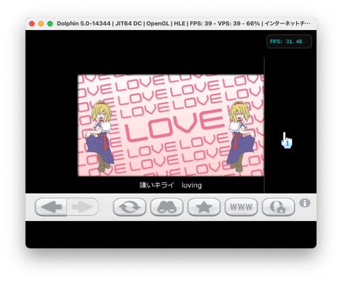 Attach image