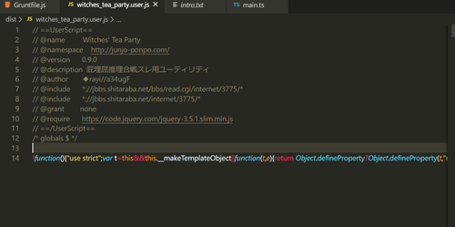 Attach image