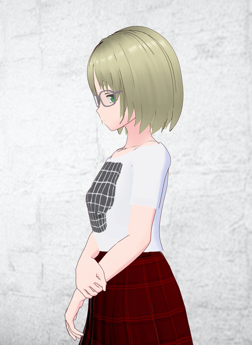 Attach image