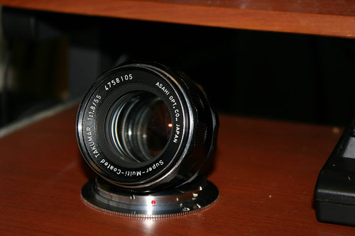 Attach image