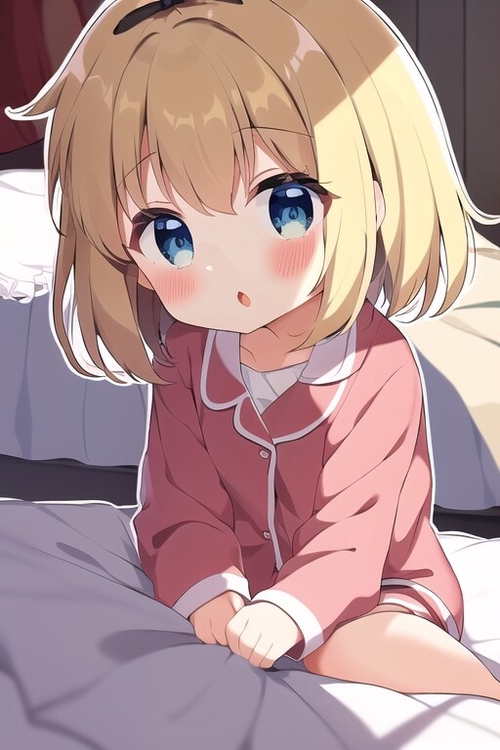 Attach image