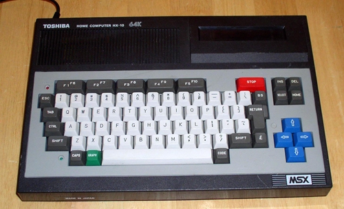 Attach image