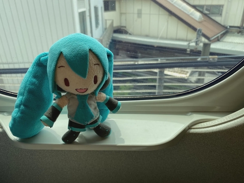 Attach image