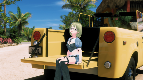 Attach image
