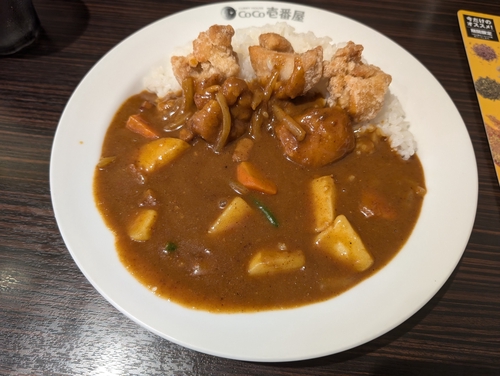 Attach image