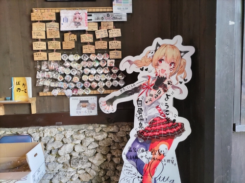 Attach image