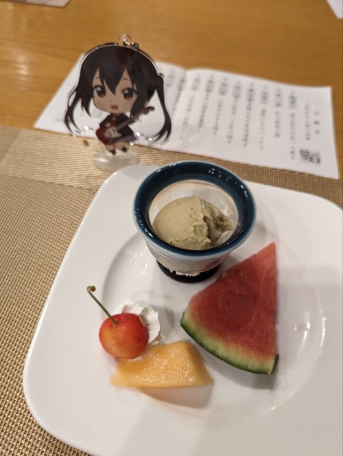Attach image