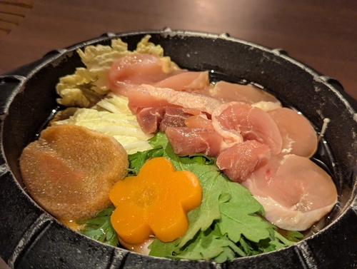 Attach image