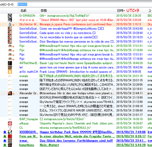 Attach image