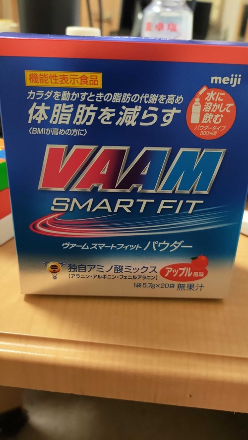 Attach image