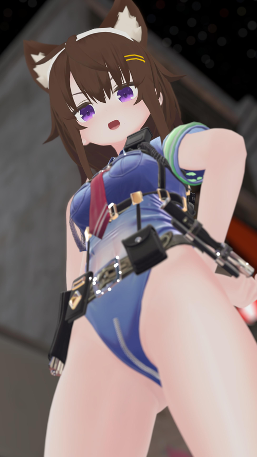 Attach image