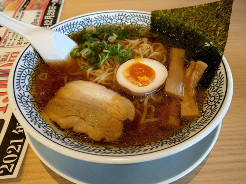 Attach image