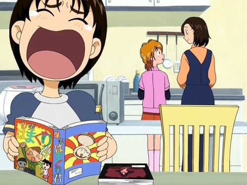Attach image