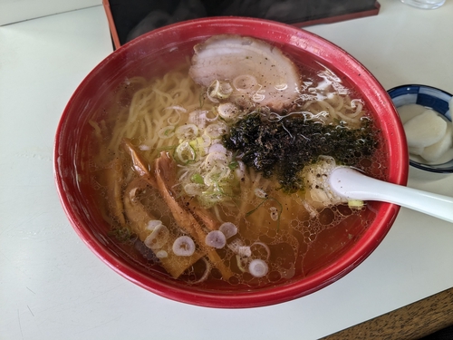 Attach image