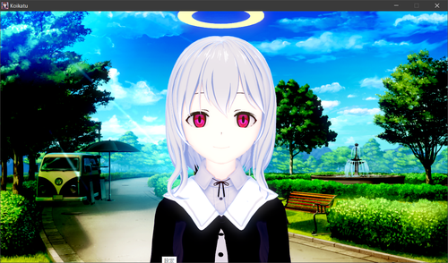 Attach image