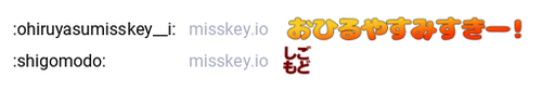 Attach image